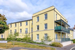 Front Elevation- click for photo gallery